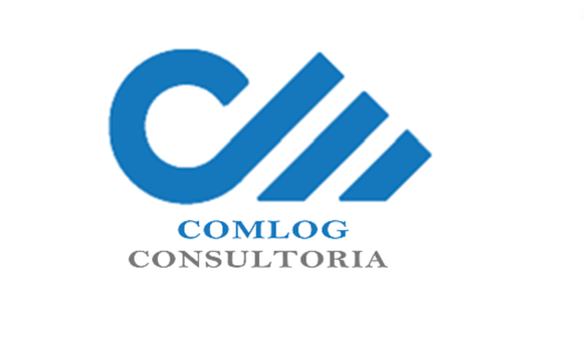 COMLOG Consultoria - Foto 1
